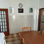 Intero Appartamento Vicino Alla Stazione Principe